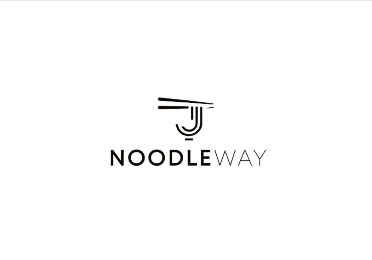 Noodleway Logo